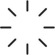 Свети и Цвети